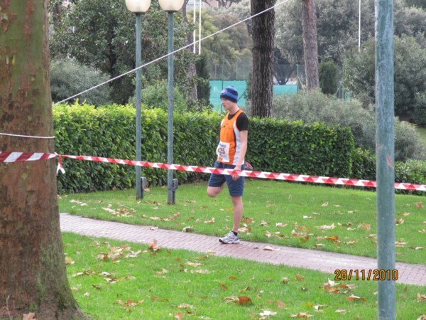 Cross Interbancario (28/11/2010) interbancario+003