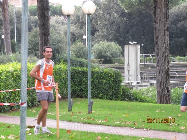 Cross Interbancario (28/11/2010) interbancario+004
