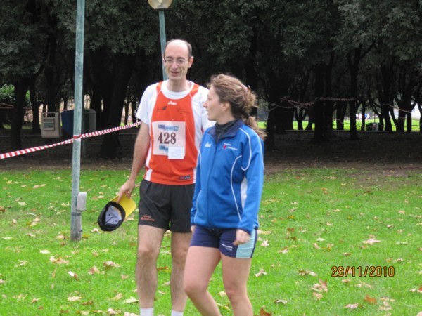 Cross Interbancario (28/11/2010) interbancario+008