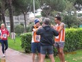 interbancario+009