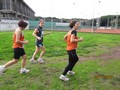 interbancario+012