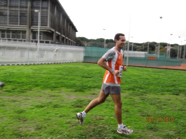 Cross Interbancario (28/11/2010) interbancario+013