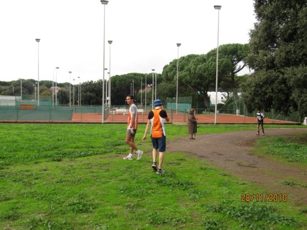 Cross Interbancario (28/11/2010) interbancario+014