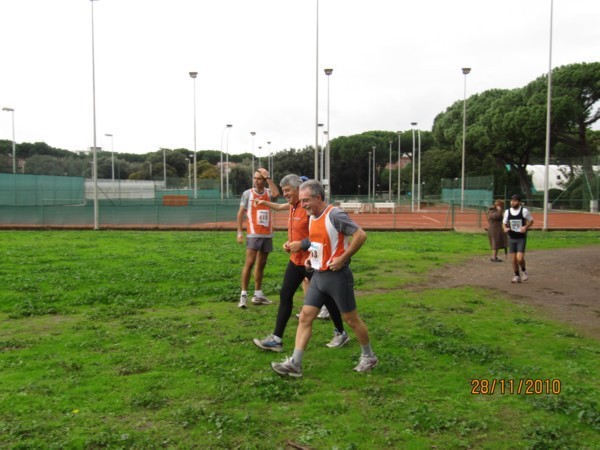 Cross Interbancario (28/11/2010) interbancario+015