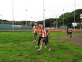 interbancario+015