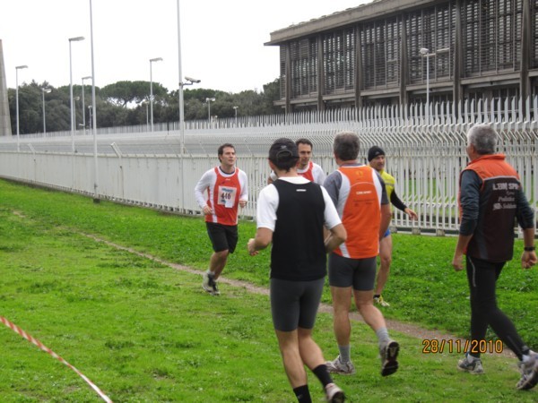 Cross Interbancario (28/11/2010) interbancario+016