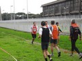 interbancario+016
