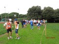 interbancario+017
