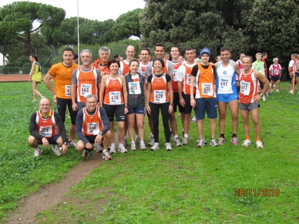 Cross Interbancario (28/11/2010) interbancario+018