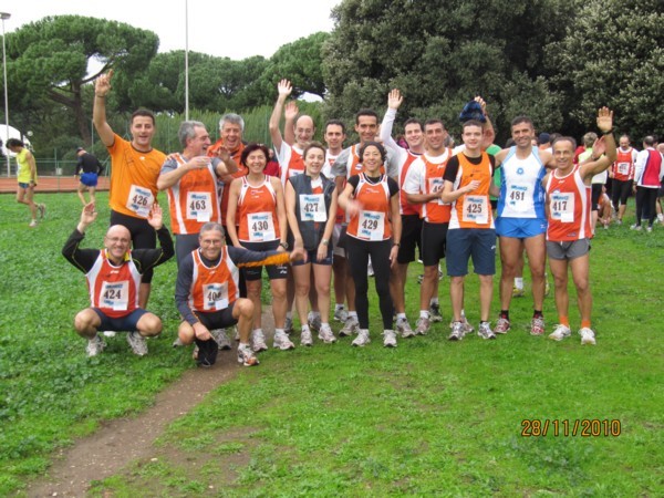 Cross Interbancario (28/11/2010) interbancario+019