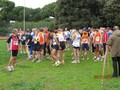 interbancario+021