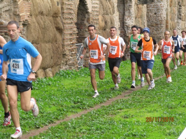 Cross Interbancario (28/11/2010) interbancario+023