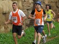 interbancario+024