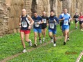 interbancario+025