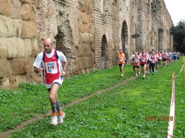 Cross Interbancario (28/11/2010) interbancario+027