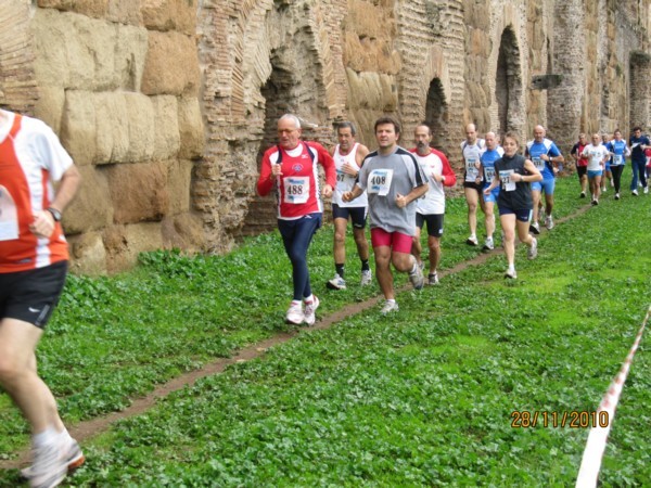 Cross Interbancario (28/11/2010) interbancario+029