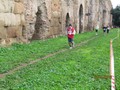 interbancario+032