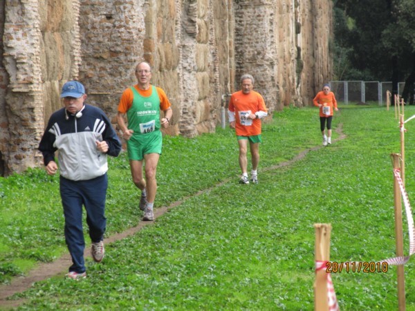 Cross Interbancario (28/11/2010) interbancario+033