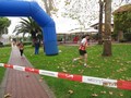 interbancario+035