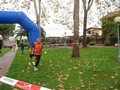 interbancario+038