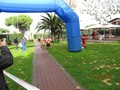 interbancario+040