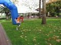 interbancario+041