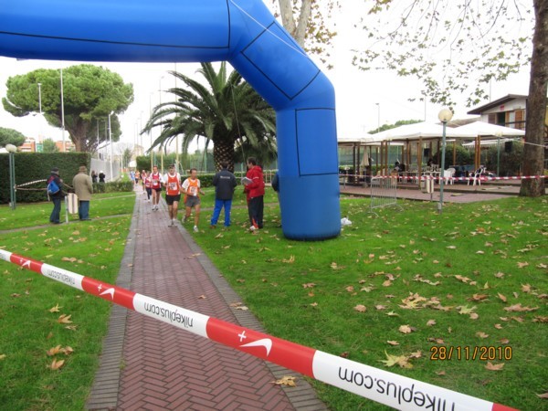 Cross Interbancario (28/11/2010) interbancario+042