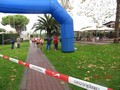 interbancario+042