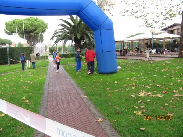 Cross Interbancario (28/11/2010) interbancario+043