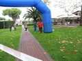 interbancario+043
