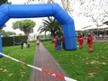 interbancario+044
