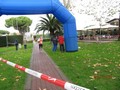interbancario+045