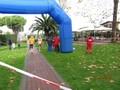 interbancario+046