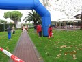 interbancario+048