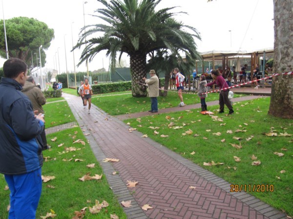 Cross Interbancario (28/11/2010) interbancario+055