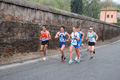 appia_run_1792