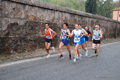appia_run_1793
