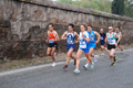 appia_run_1794