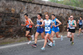 appia_run_1795