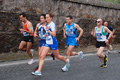 appia_run_1796