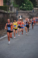 appia_run_1799
