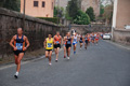 appia_run_1800