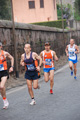 appia_run_1801