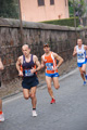 appia_run_1802