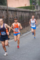 appia_run_1803