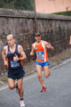 appia_run_1804