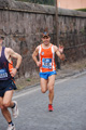 appia_run_1805