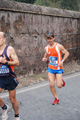 appia_run_1806