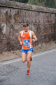 appia_run_1807