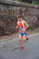 appia_run_1808